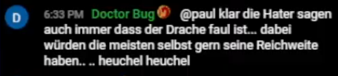 x84wp3.png