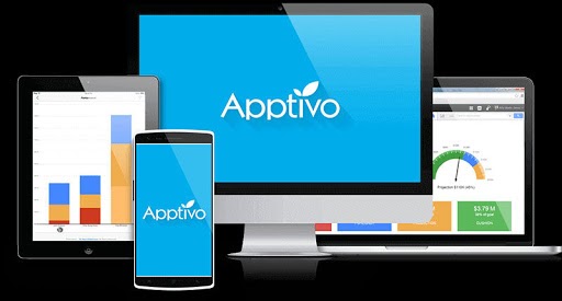phan-mem-quan-ly-nhan-su-free-apptivo Phần mềm quản lý nhân sự free - Apptivo