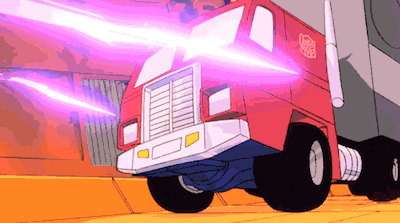 optimus g1 movie gif