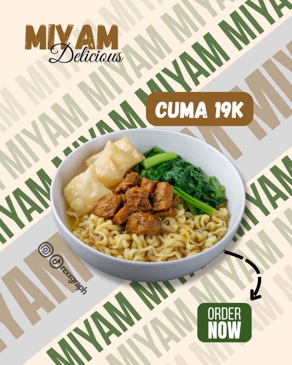 Karya desain 5
