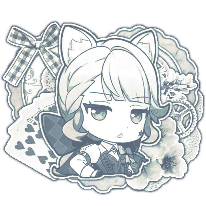 lyn1