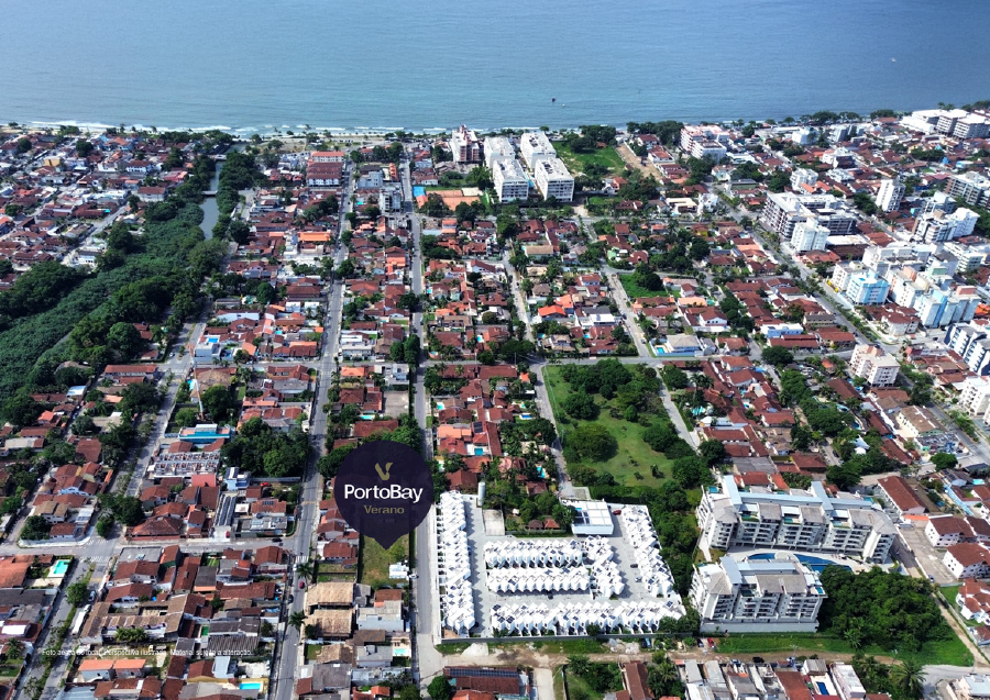 PortoBay Verano · Itaguá - foto 6