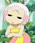 x8ux9u.gif