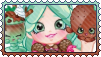 shopkins