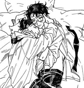 ac @shelter-maki0 on tmblr