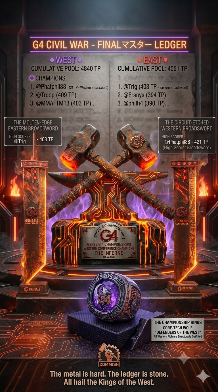 x99rzd.png