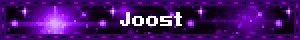 Joost