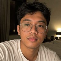 Arif S.
