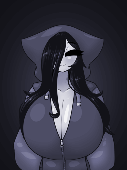 Kat