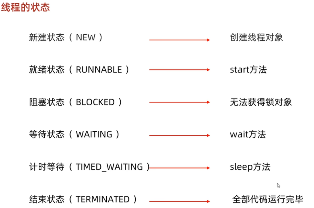 x9ofvr.png