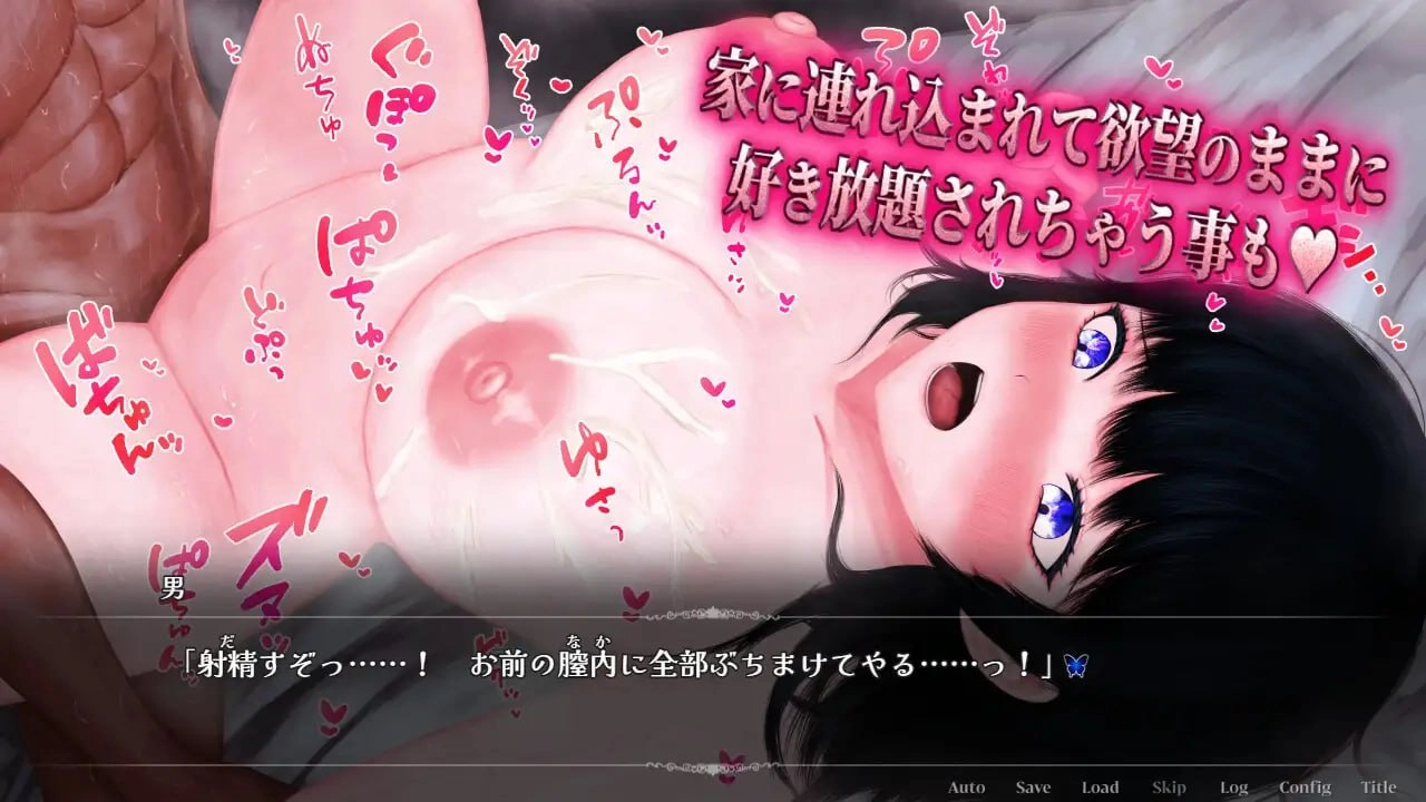 第 4 项