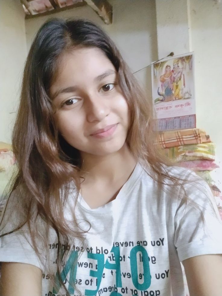 রেবেকা বেগম