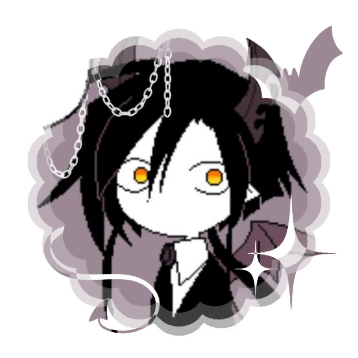 Licorice's avatar