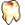 tooth1