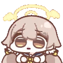 xa0rem.gif