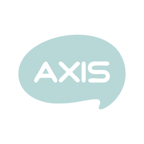 Icon for Axis