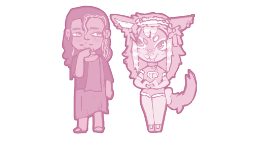 this url is in use, i know my code. revamp soon! 