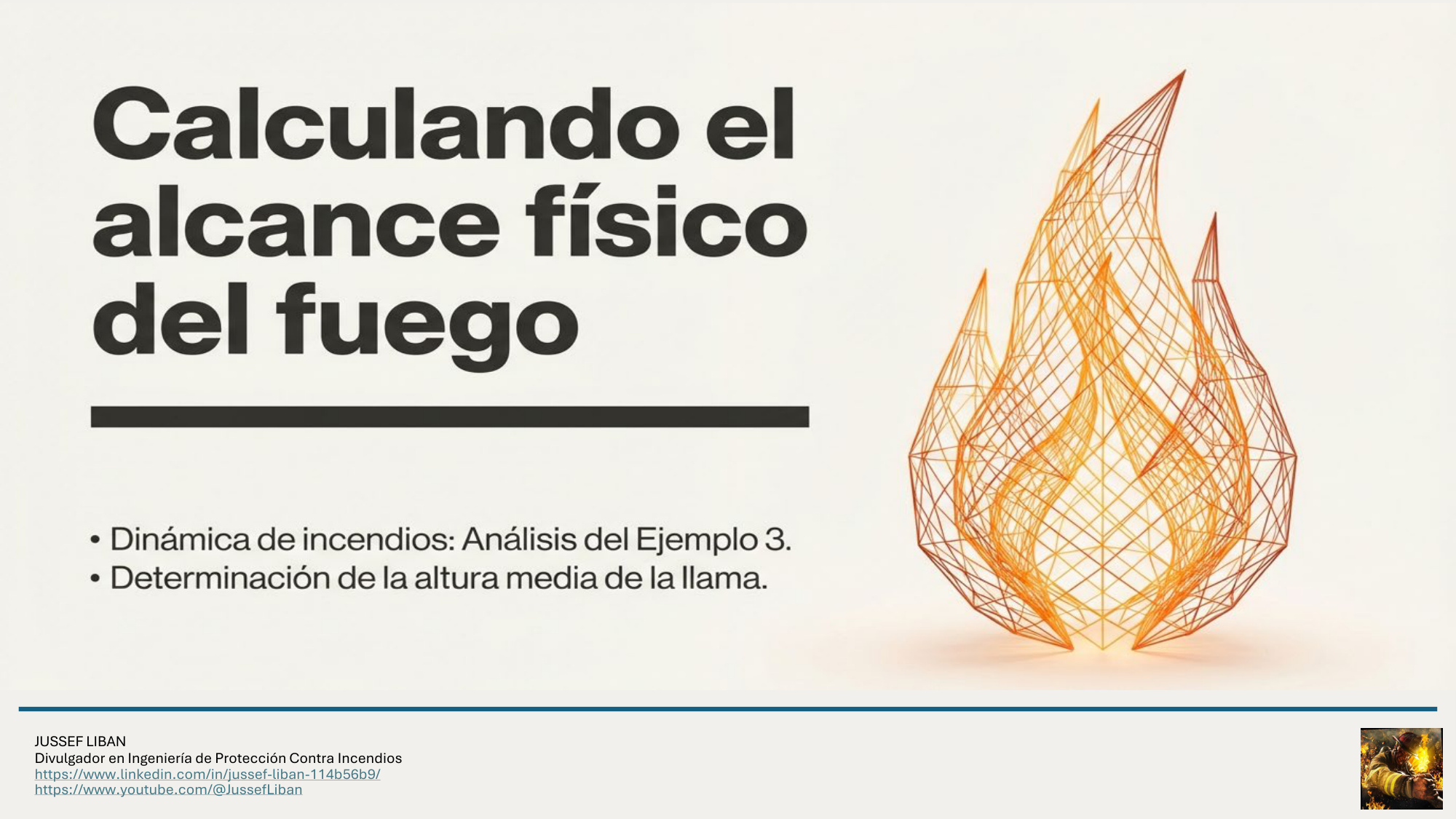 material de apoyo