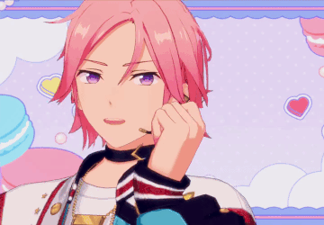 Kohaku=nora=woot=wooteh Kohaku=nora=woot=wooteh