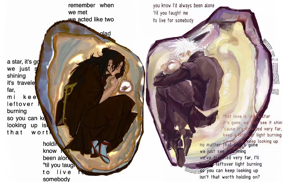 ac mmnmnmr on tiktok