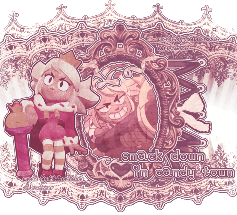 made by vinylsrewind on twitter