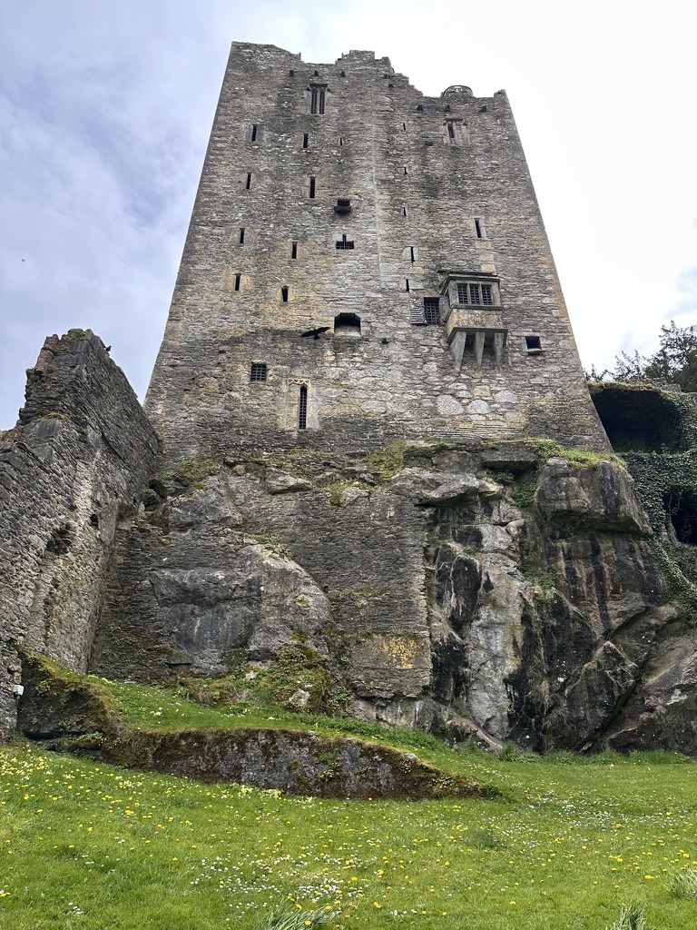 Blarney3