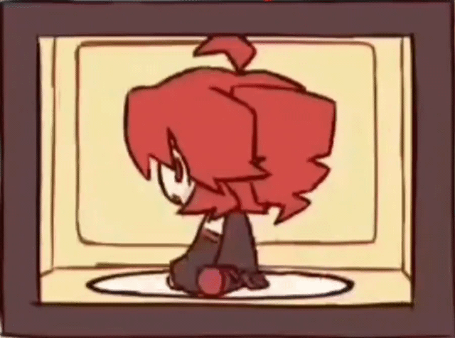 iactually dont remember what this was
