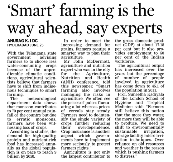 Deccan Chronicle 9