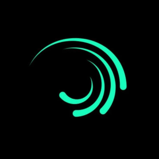 Alight Motion Premium