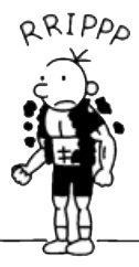 chad