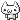 52 Alt Tag