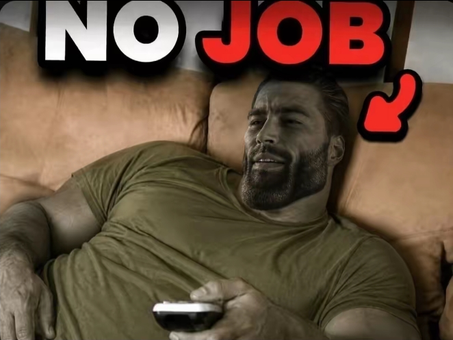 xb1s76.png