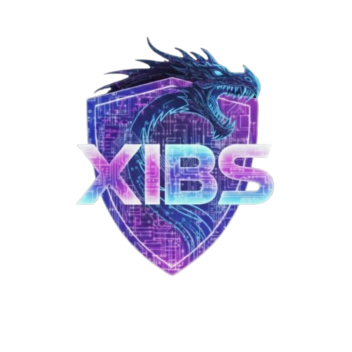 XIBS