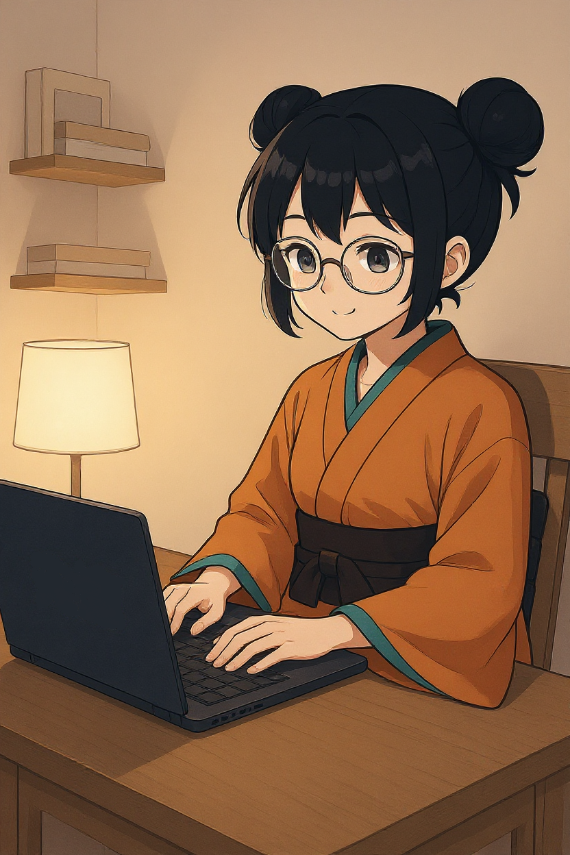 Dipsy Codes Dispy Codes