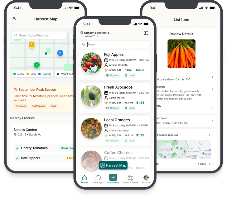 Case study preview