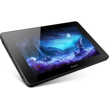 Ainol tablet
