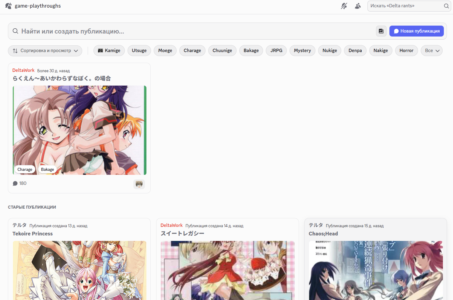 It looks like this