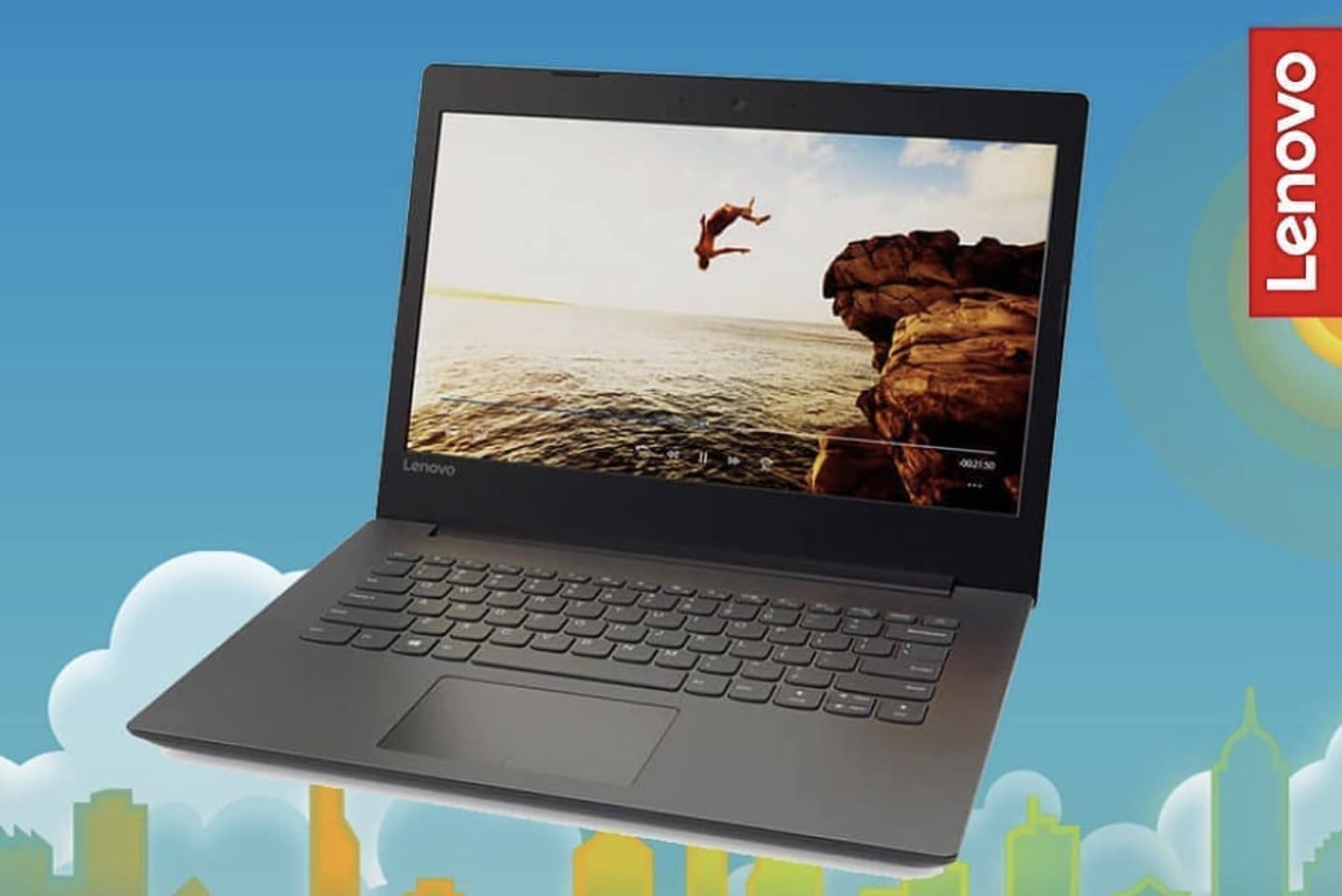 Kelebihan dan Kekurangan Lenovo Ideapad D330