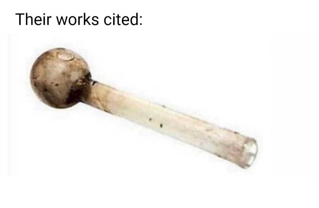 xbm4im.jpg