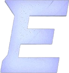BloxProducts