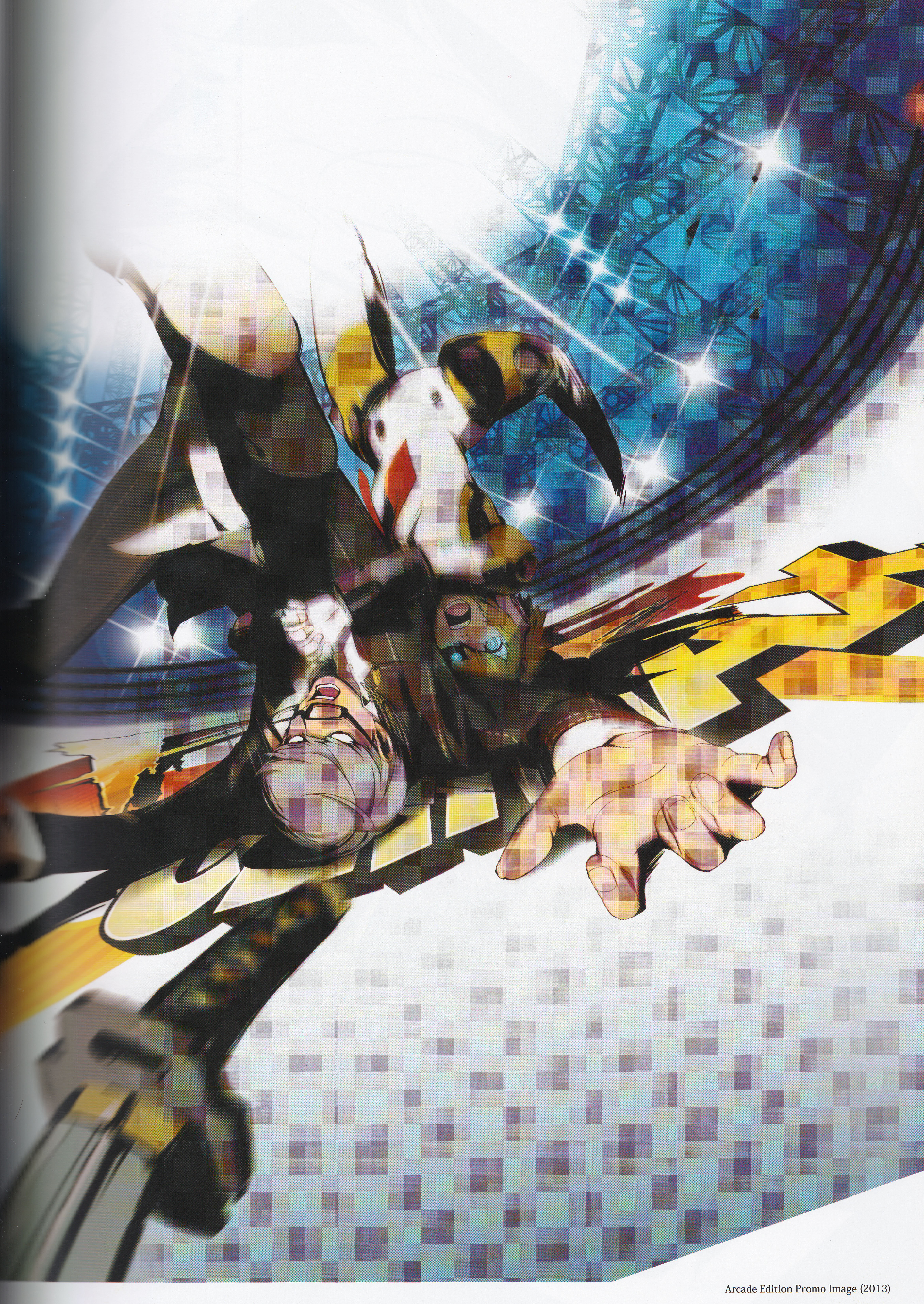 @Dank_Karo on Reddit