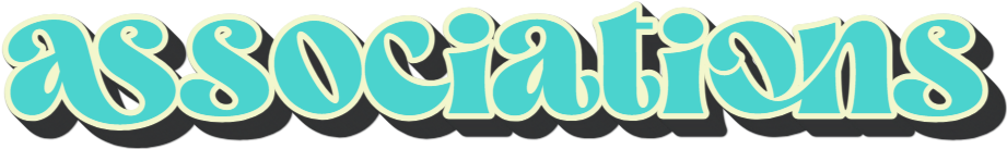 assosications