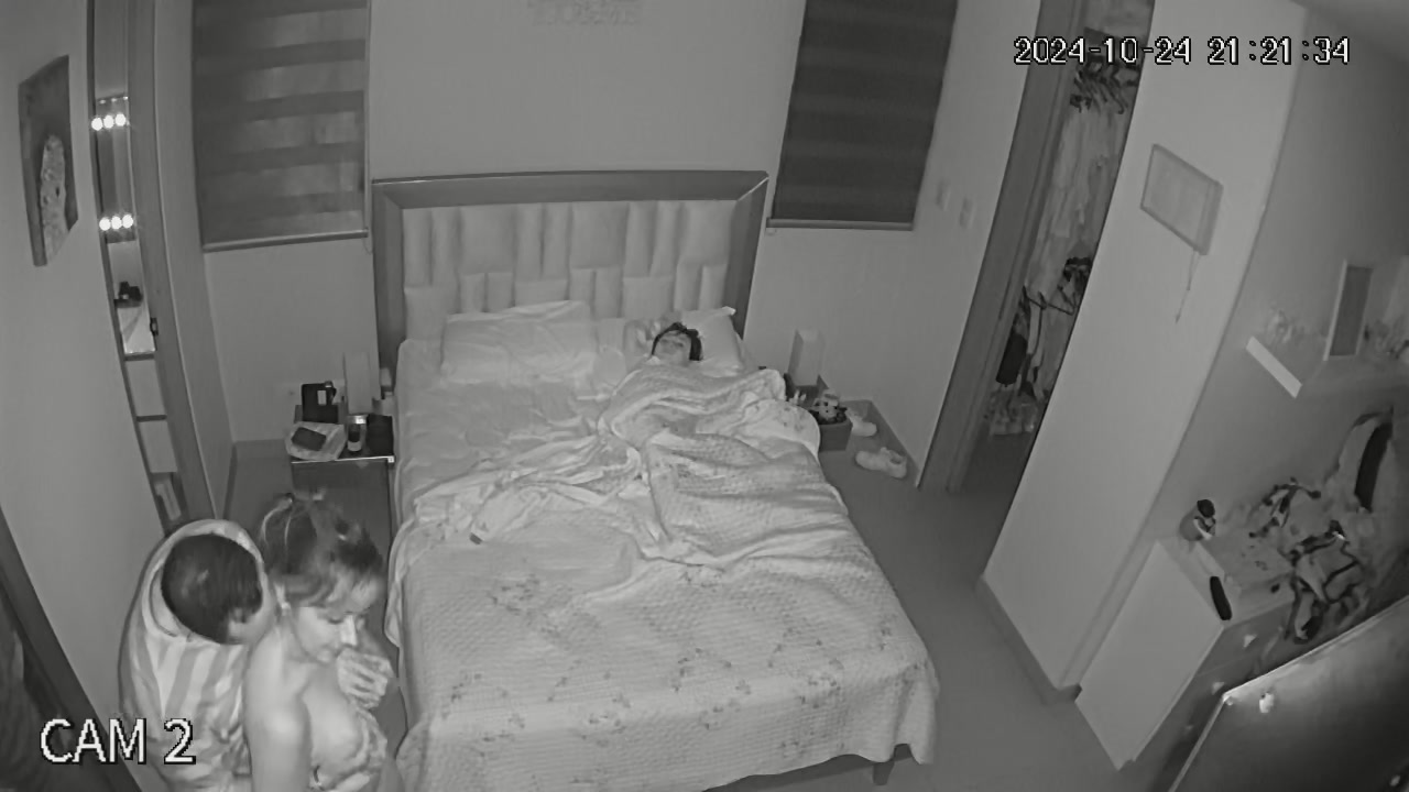 Hidden Voyeur — 1_5120938546957387806 — screenshot 2
