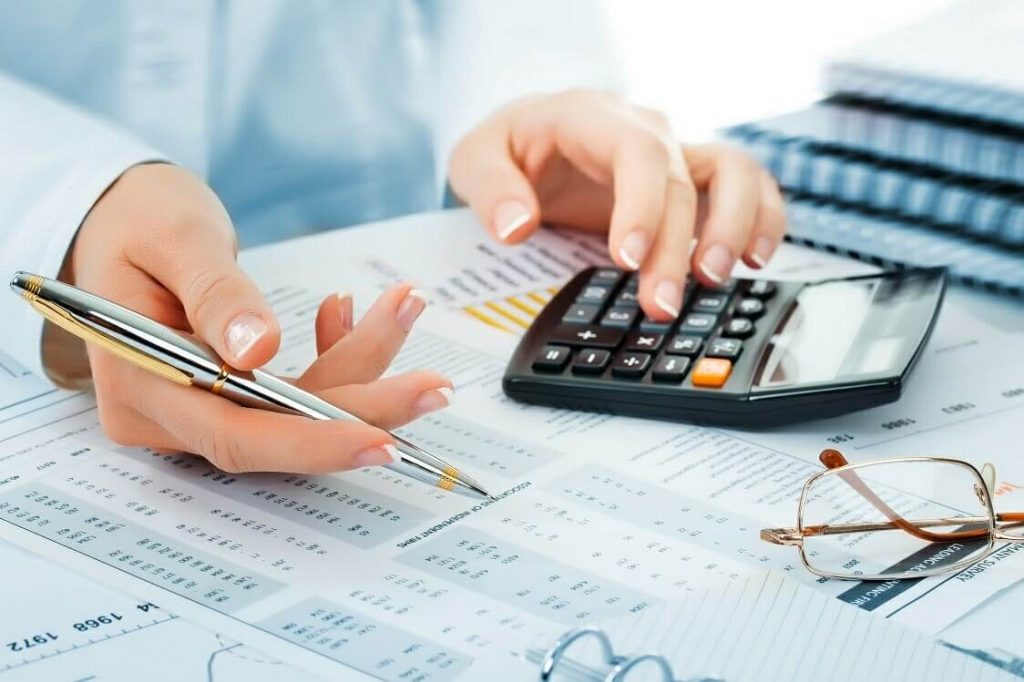 Báo cáo tài chính hợp nhất: Khái niệm, nguyên tắc và phương pháp lập báo cáo tổng quát