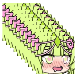 Site hosted by PikaMooZel