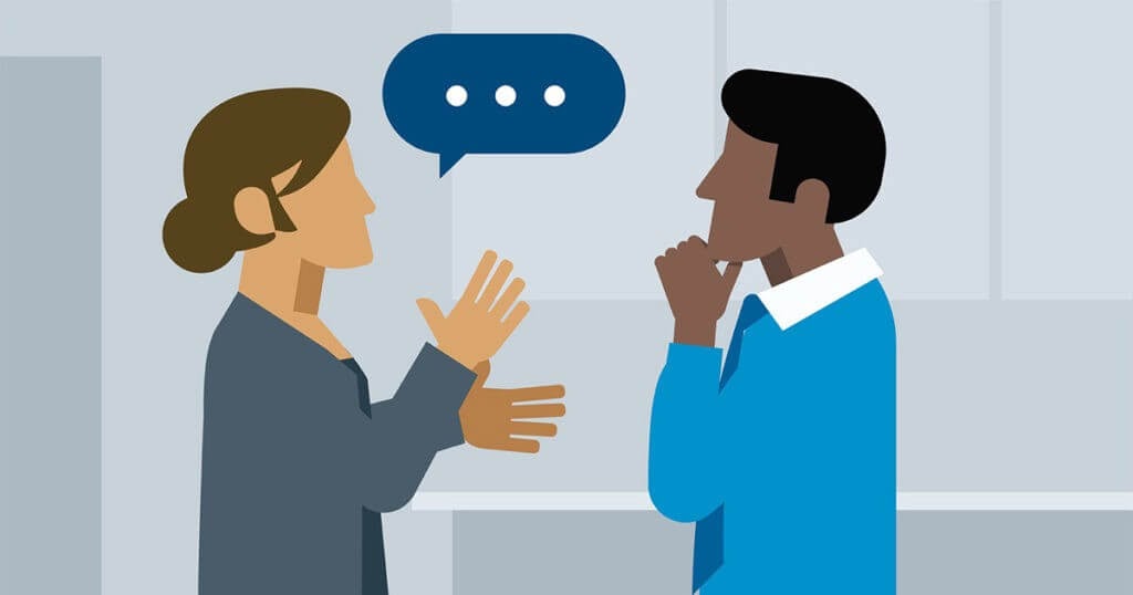 Phân tích tâm lý khách hàng bằng hệ thống CRM