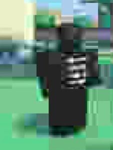 Threat Image