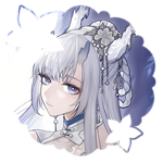 Fushu | Duet Night Abyss Fushu | Duet Night Abyss