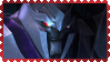 Alt Tag