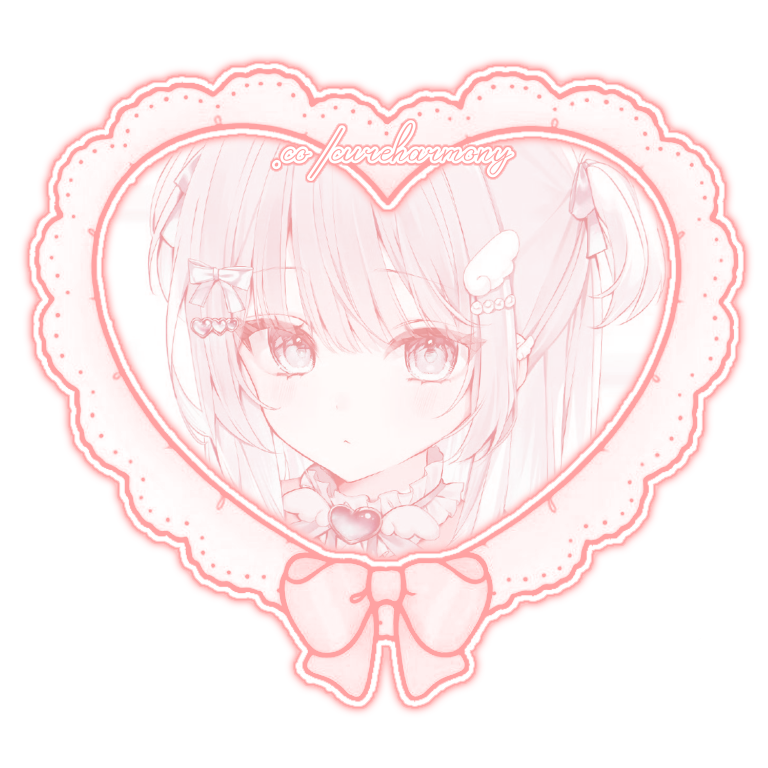 uto amatsuka 𓈒  ⌢ ⠀ indie vtuber